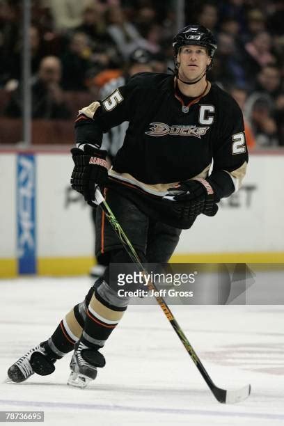 222,391 Anaheim Mighty Ducks Photos & High Res Pictures - Getty Images