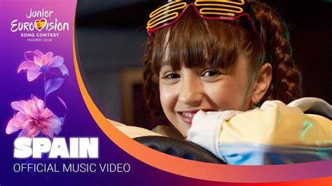 Top Songs Daily Music Chart From Jesc Popnable