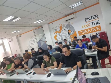 Khóa Học Lập Trình Python Cơ Bản và Nâng Cao tại Tin Học Hướng Nghiệp