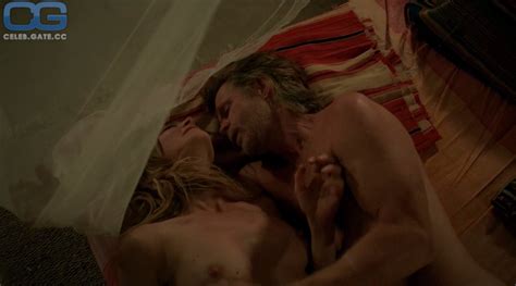 Bojana Novakovic Nude Pictures Photos Playboy Naked Topless Fappening