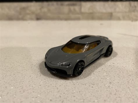 Hot Wheels vs Matchbox : r/HotWheels