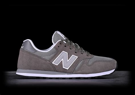 N New Balance Atelier Yuwa Ciao Jp