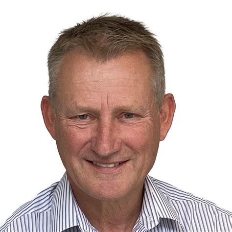 Equity Release - Malmesbury, Wiltshire - Chris Fisk - 55Plus