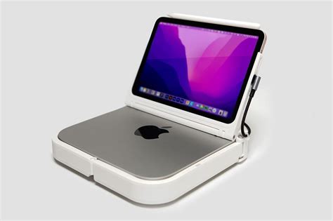 es ist wunderschön häufig Sei zufrieden apple macbook mini laptop ...