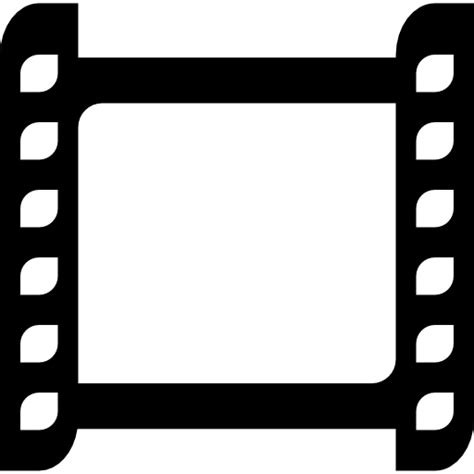 Filmstrip Png Transparent Image Download Size 512x512px