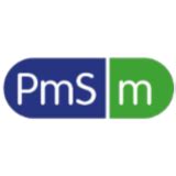 PMSM Recrutement Toutes Les Offres Disponibles