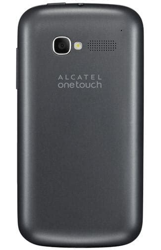 Alcatel One Touch Pop C Review Prijzen Specs En Video S