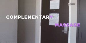 Hotel Offers Milf Chanel Preston A Free Rub Fantasymassage Tnaflix