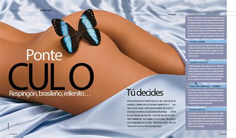 T Cnicas Y Propuestas De Gluteoplastia Revista Ultimate