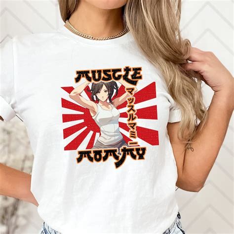 Anime Pump Cover Etsy