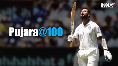 IND Vs AUS From Gabba S Heroics To Ahmedabad S Brilliance Pujara S 5