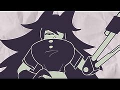 Miss Circle Beat Banger Free Mobile Porn Videos IPornTV