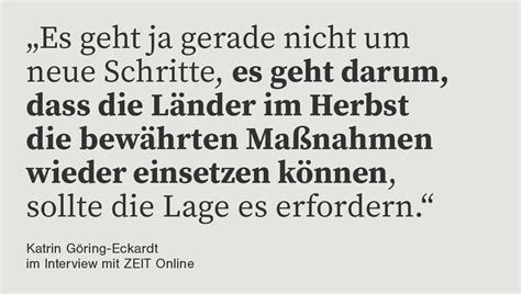 Katrin G Ring Eckardt On Twitter Der Expertinnenrat Sagt Ganz Klar