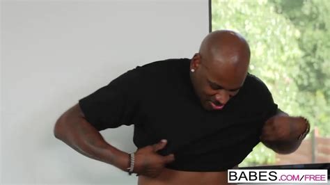 Flash Brown Black Porn Videos XHamster