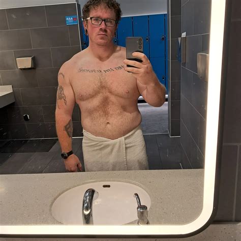 Just Me 6 Nude Pics XHamster