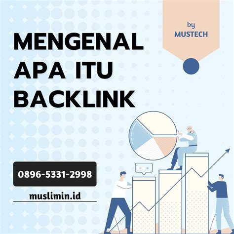 Mengenal Apa Itu Backlink Kursus Seo Digital Marketing Depok