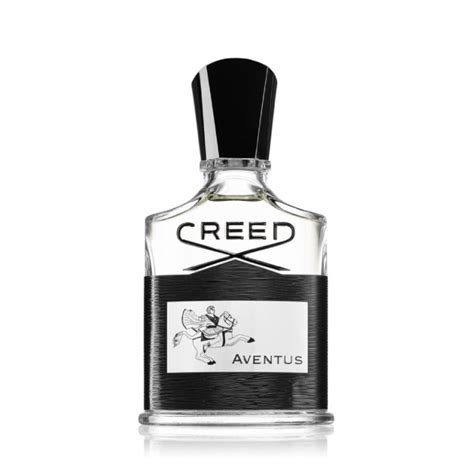 Creed Aventus 50ml LIQUO