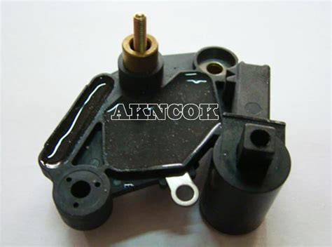 VR-PR3430-VR-PR3960-137489-232043-593260-593357-593430-ZV3960H-ZV3961T ...