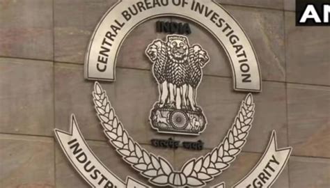 Centre Asks Cbi To Probe Manipur Viral Video Case To Seek Trial