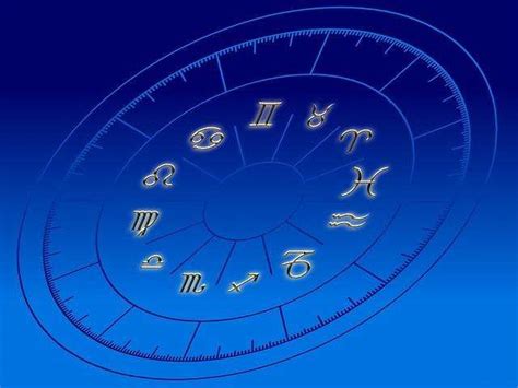 Venus Trine Pluto In Natal Charts Composite Charts Synastry