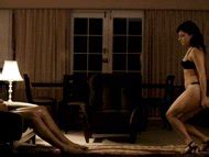 Naked Danielle Candida In Beautiful