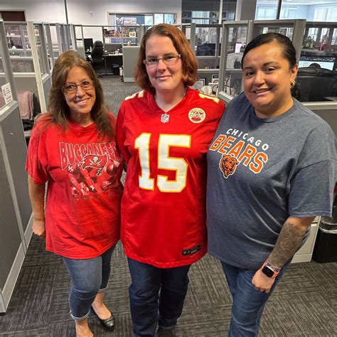 pasco clerk of court 3