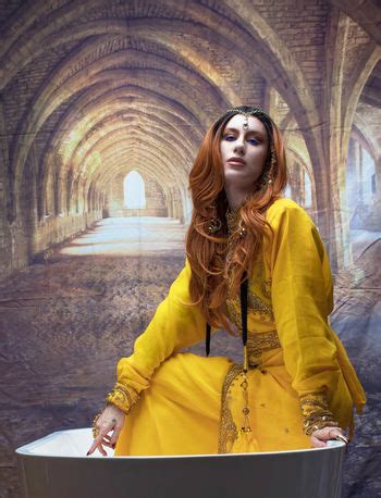 Megan Barton Hanson Meganbartonhanson Meganbartonhanson Nude OnlyFans Photo The