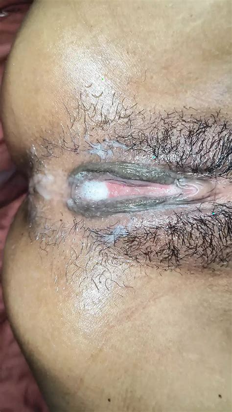 Desi Bhabhi Ki Desi Jawani Hot Boob Feat Desi Choot Figure By Faphouse Xhamster