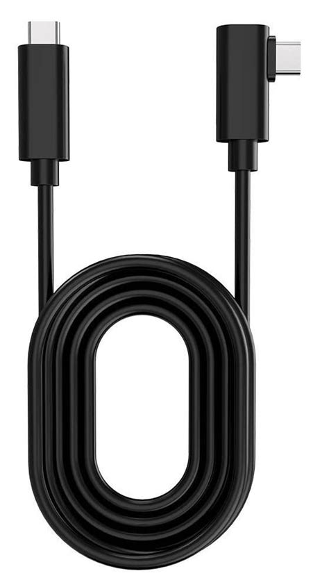 Tne 16ft Link Cable For Meta Quest 3oculus Quest 2 Vr