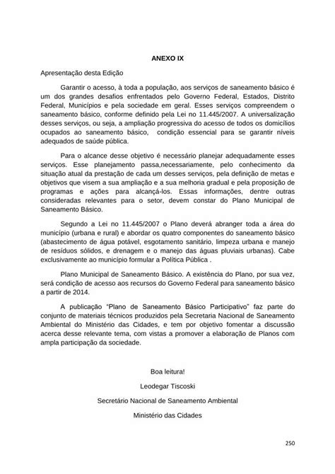 PDF Anexo 4 Cartilha do Ministério das Cidades DOKUMEN TIPS