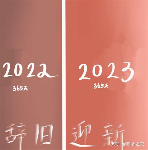 自我总结：回顾2022，展望2023 知乎