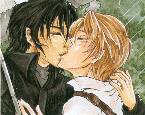 Hentai Gay Anime Sex Manga Watcherlalapa