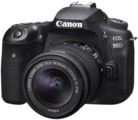 11 най-добри DSLR фотоапарати за начинаещи и професионалисти