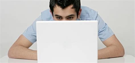 Reasons You Are Not Having Sex