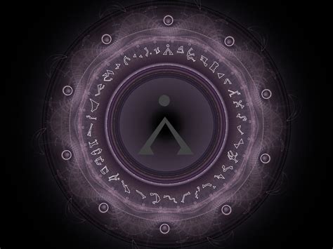 🔥 [50+] Stargate Live Wallpapers | WallpaperSafari