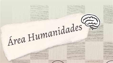 Rea Humanidades By On Prezi