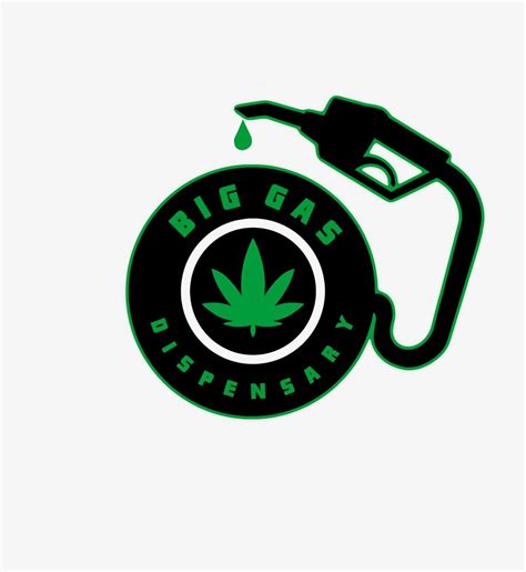 Big Gas Dispensary Updated January 2025 Slate Hill New York