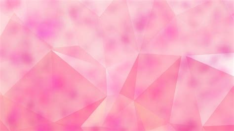 Light Pink Beautiful Youtube Thumbnail Background 1280x720 | Thumbnail ...