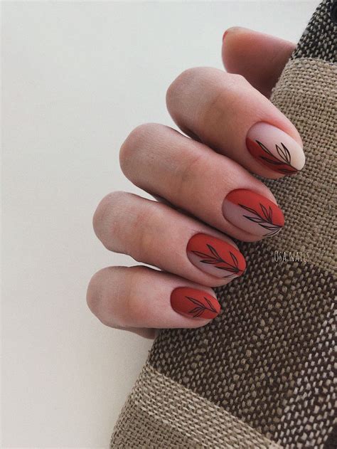 Gorgeous Nails Perfect Nails Amazing Nails Amazing Art Simple Nail