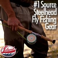 Tight Lined Tales Of A Fly Fisherman Diy Reel Spooling Station