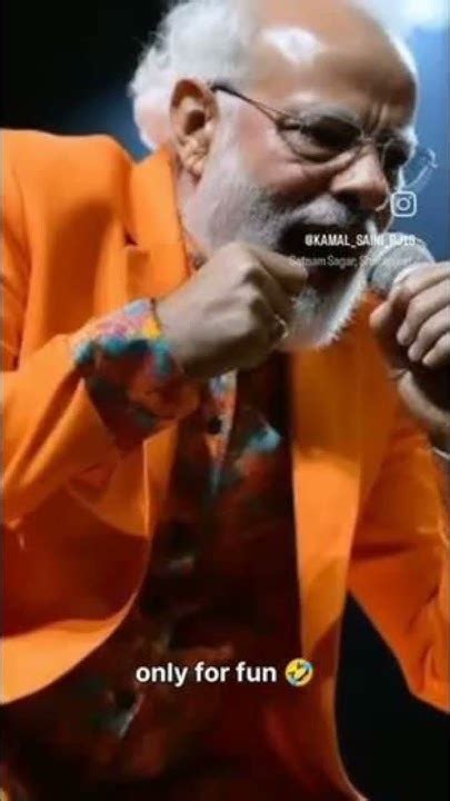 Modi Ji New Bala Song 🤫🤫🤫🔥🔥🔥🤗🤗🤗𔊡⚡⚡ Youtube