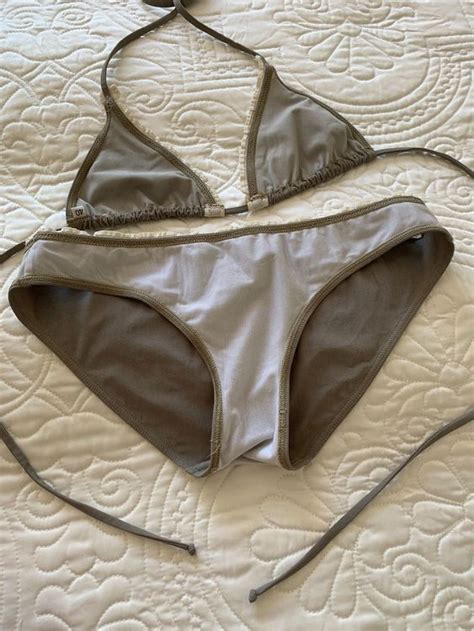 CHLOE MARE BIKINI Gebraucht in Steinhausen für CHF 99 mit Lieferung
