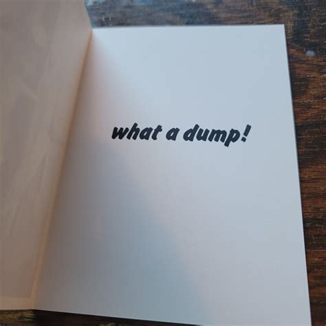 Vintage S S UNUSED Kinky Gay Pride Nude Male Greeting Etsy