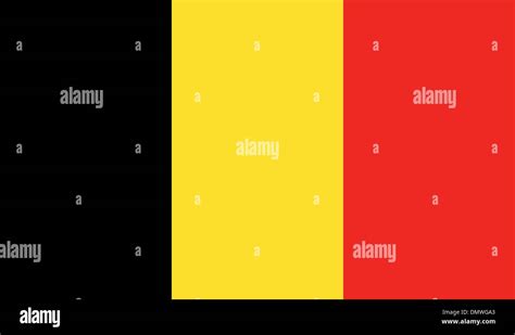 Belgia Stock Vektorgrafiken Kaufen Alamy