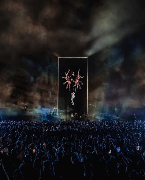 Afterlife Brasil 🇧🇷 (@afterlife_br) / Twitter