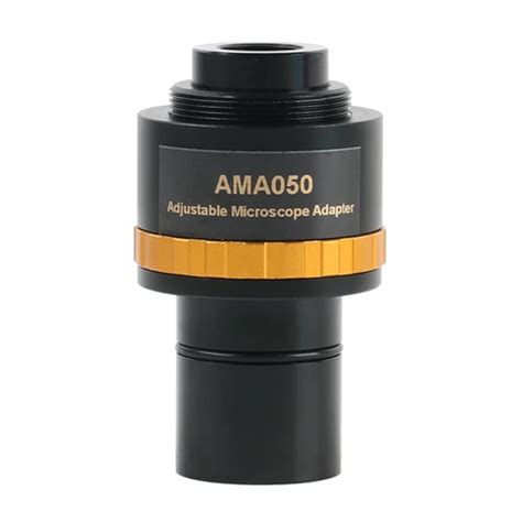 Eakins Micscope Store | Официальный магазин на AliExpress | Каталог ...