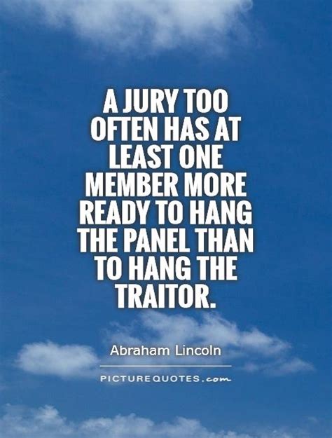 Quotes about Traitor (129 quotes)