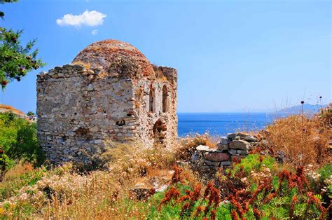 16 Delightful Things To Do In Skiathos Greece The Planet D