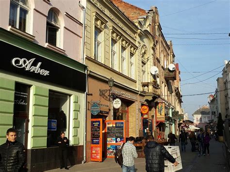 Uzhhorod, Ukraine 2023: Best Places to Visit - Tripadvisor