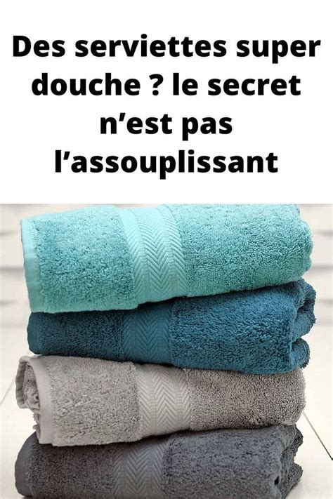 Mais Quest Ce Que La Sensation D Tre Choy Par Des Serviettes Si